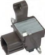 Regulator IN6004-ND-CH