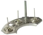 Rectifier  139461-MO-CG
