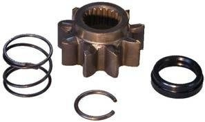 Sundry Parts 133451-CG