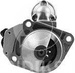 Starter  CBS5649-BO-BS