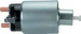 Solenoid  334304-VA-CG