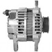 Alternator kompletny JBA1610-HI-BS