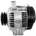Alternator kompletny  JBA1724IR-ND-BS