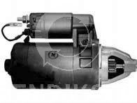 Rozrusznik kompletny JBS336-ND-BS