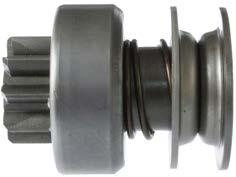 Bendiks 060991-VA-BS