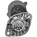 Starter  JBS734-ND-BS