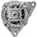 Alternator kompletny  CBA1915IR-BO-BS