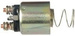 Solenoid  234579-VA-CG
