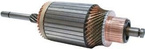 Armature  IM134-BO-IA