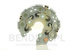 Rectifier  ND-02-ND-CH