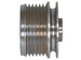 Pulley  231584-BS