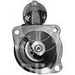 Starter  CBS1069-IS-BS