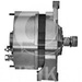 Alternator kompletny  CBA1197IR-BO-BS