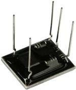 Regulator TRI406-MI-CG