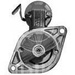 Starter  JBS394-MI-BS