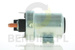 Solenoid  SNLS601B-BO-UP