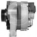 Generator  CBA851IR-MM-BS