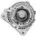 Alternator kompletny  CBA1543IR-BO-BS