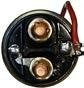 Solenoid  138814-HI-BS