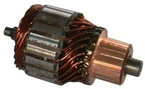 Armature IM605-LU-CG