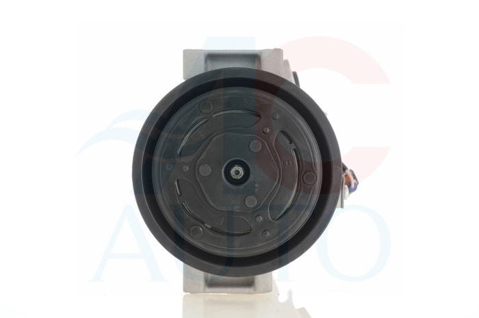 AC-01DN917-AC Compressor