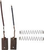 Brush Set  142042-CG