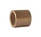 Bushing  1000301011-BO-CG