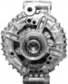 Alternator kompletny  CBA1953IR-BO-BS