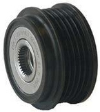 Pulley 230527-IK