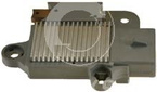 Regulator  F798-FO-CG