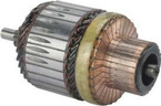 Armature  IM3152-ND-CH
