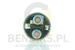 Solenoid  132763-MI-BS
