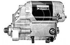 Starter  JBS943-ND-BS