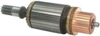 Armature  IM3032-HI-BS