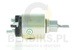 Solenoid  135526-BO-ER