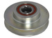 Pulley  235071-CG