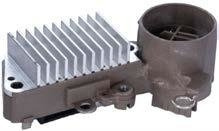 Regulator 132941-ND-CH