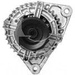 Alternator kompletny CBA1854IR-BO-BS