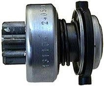 Drive 1006209503-BO-BS