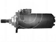 Rozrusznik kompletny CBS1168-CA-BS