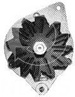 Alternator kompletny  CBA860IR-MT-BS