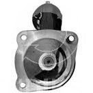 Starter CBS946-LU-BS