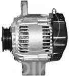 Generator JBA1356IR-ND-BS