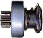 Drive 1596-MM-ER