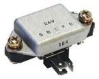 Regulator  135321-NK-CG