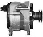 Alternator kompletny  CBA1042IR-VA-BS