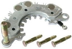 Rectifier  IHR746-HI-CG