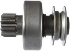 Bendiks 681898-DU-ER