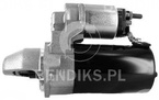 Starter CBS1535-BO-BS