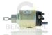 Solenoid  333243-BO-BO